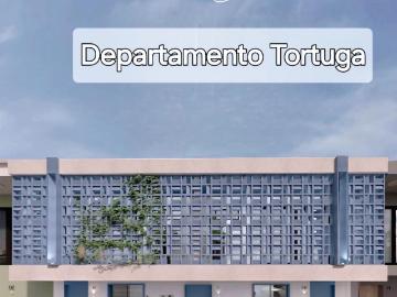 Departamento en venta en Veracruz, Ver