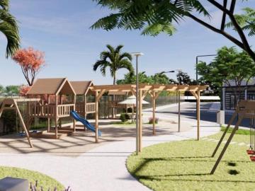 Departamento en Venta en Verde Vallarta, 2 recamaras en coto con alberca, Puerto Vallarta