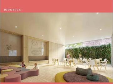 Departamento en Venta en Veronica Anzures, Miguel Hidalgo, Ciudad de M?xico