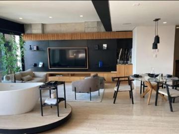 Departamento en Venta en Veronica Anzures, Miguel Hidalgo, Ciudad de M?xico