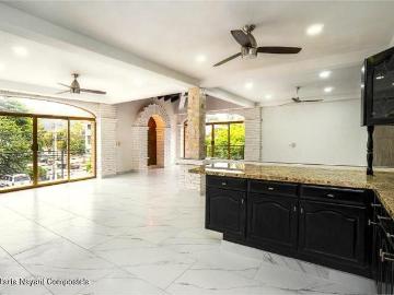 Departamento en Venta en Versalles, Puerto Vallarta | Zona Premium y Alta Plusval?a