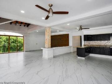 Departamento en Venta en Versalles, Puerto Vallarta | Zona Premium y Alta Plusvalía