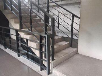 DEPARTAMENTO EN VENTA EN VERTIZ NARVARTE ALCALDIA BENITO JUAREZ