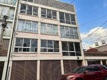 Departamento en Venta en Vertiz Narvarte, Benito Ju?rez, Ciudad de M?xico