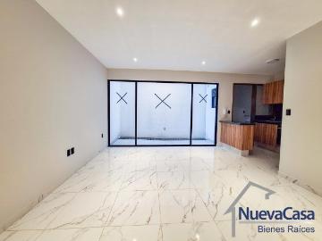 Departamento En Venta En Vertiz Narvarte, Benito Juárez