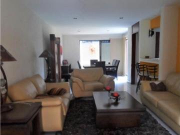Departamento en venta en Vertiz Narvarte, Benito Juárez, Ciudad de México