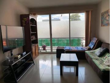 Departamento en venta en Vertiz Narvarte, Benito Juárez, Ciudad de México