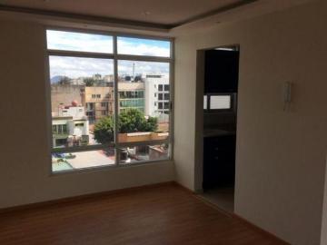 DEPARTAMENTO EN VENTA EN VERTIZ NARVARTE PETÉN