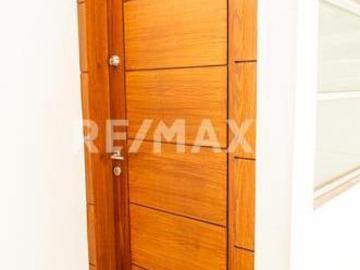 DEPARTAMENTO EN VENTA EN VÉRTIZ NARVARTE 4