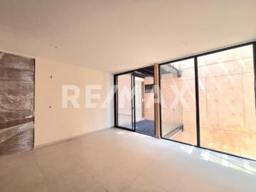 DEPARTAMENTO EN VENTA EN VERTIZ NARVARTE 4