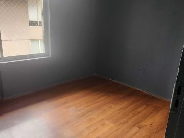 Departamento en Venta en Vitacura 3 dormitorios 2 baños
