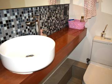 Departamento en Venta en Vitacura 3 dormitorios 3 baños