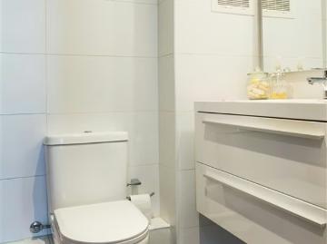 Departamento en venta en Vitacura | 3 Dormitorios por 16950.00 en Vitacura