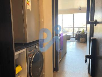 Departamento en Venta en Vitacura 2 dormitorios 2 baños