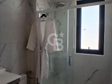 Departamento en Venta en Vitacura 2 dormitorios 2 baños
