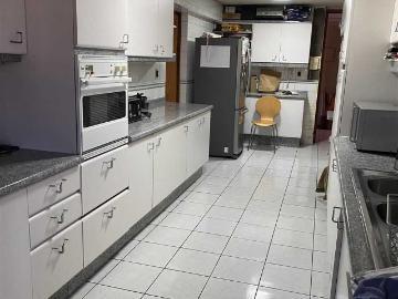 Departamento en Venta en Vitacura 2 dormitorios 3 baños