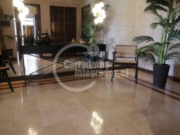 Departamento en Venta en Vitacura