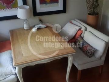 Departamento en venta en Vitacura | 4 Dormitorios por 23900.00 en Vitacura