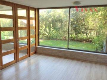 Departamento en Venta en Huechuraba