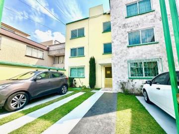 DEPARTAMENTO EN VENTA EN VIVEROS DE LA LOMA