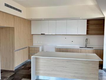 Departamento en venta en Via del Bosque
