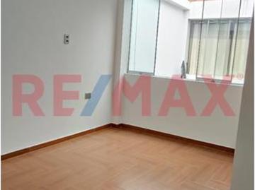 Departamento en venta en Victor Larco Herrera a S/361,200