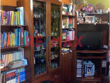 Departamento en venta en Victor Larco Herrera a S/462,800