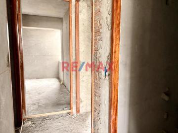Departamento en venta en Victor Larco Herrera a S/498,420