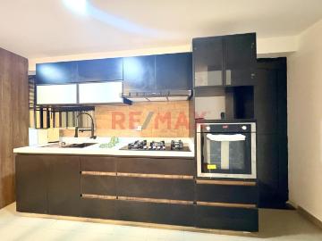 Departamento en venta en Victor Larco Herrera a S/517,500