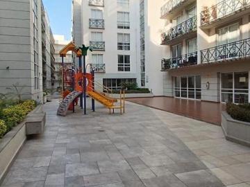 Departamento en Venta en Vidai Residencial