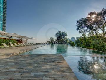 Departamento en venta en residencial VIDALTA
