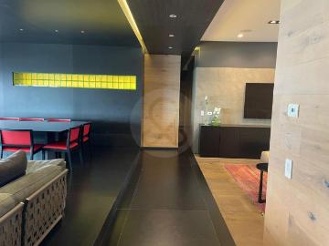 Departamento en venta en VIDALTA