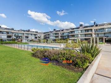 Departamento en venta en Vilanova Ramos Mejia Sur