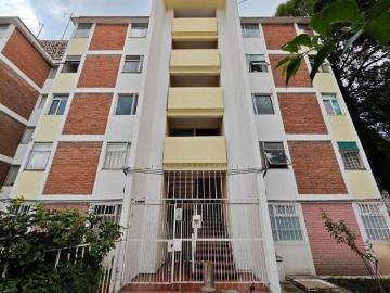 Departamento en venta en villa coapa