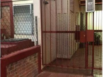 DEPARTAMENTO EN VENTA EN VILLA COAPA TLALPAN CDMX