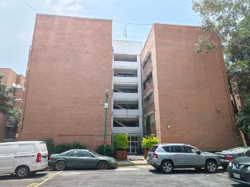 Departamento en venta en Villa Coapa, Tlalpan, Ciudad de México