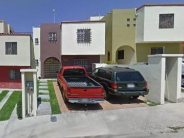 Departamento en venta en Villa Colonial, Tijuana, Baja California