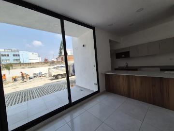 Departamento en venta en Villa Carmel, Puebla, Puebla