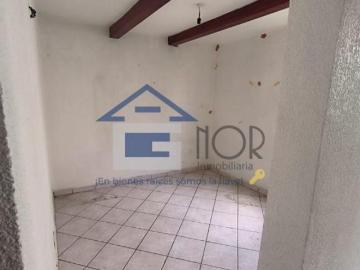 Departamento en Venta en Villa centroamericana Tláhuac, Ciudad de Mexico