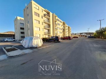 Departamento en Venta en villa alemana