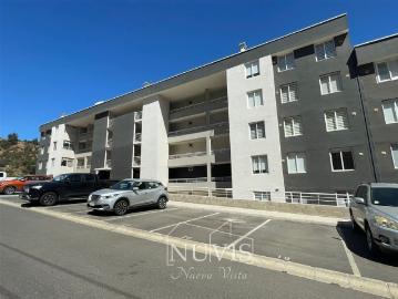 Departamento en Venta en Villa Alemana
