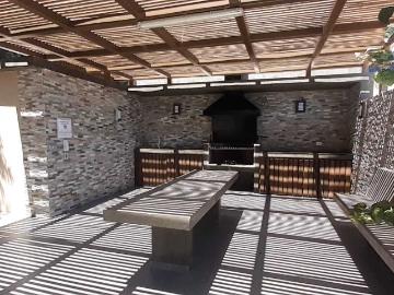 Departamento en Venta en Villa Alemana 1 dormitorio 1 baño