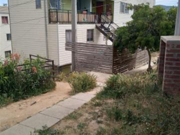 Departamento en Venta en Villa Alemana