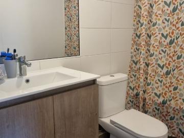 Departamento en Venta en Villa Alemana 3 dormitorios 2 baños