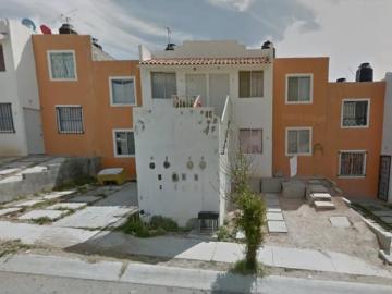 Departamento en venta en Villa de Nuestra Señora de La Asunción Sector Guadalupe, Aguascalientes, Aguascalientes