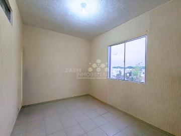 Departamento en Venta en Villa el Cielo, Centro: Oportunidad Habitacional en Tabasco