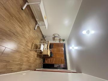 Departamento En Venta En Villa El Salvador