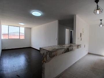 Departamento en venta en Villa El Salvador a S/162,900