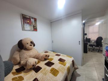 Departamento en venta en Villa El Salvador a $76,000