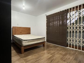 Departamento en venta en Villa El Salvador a $89,000